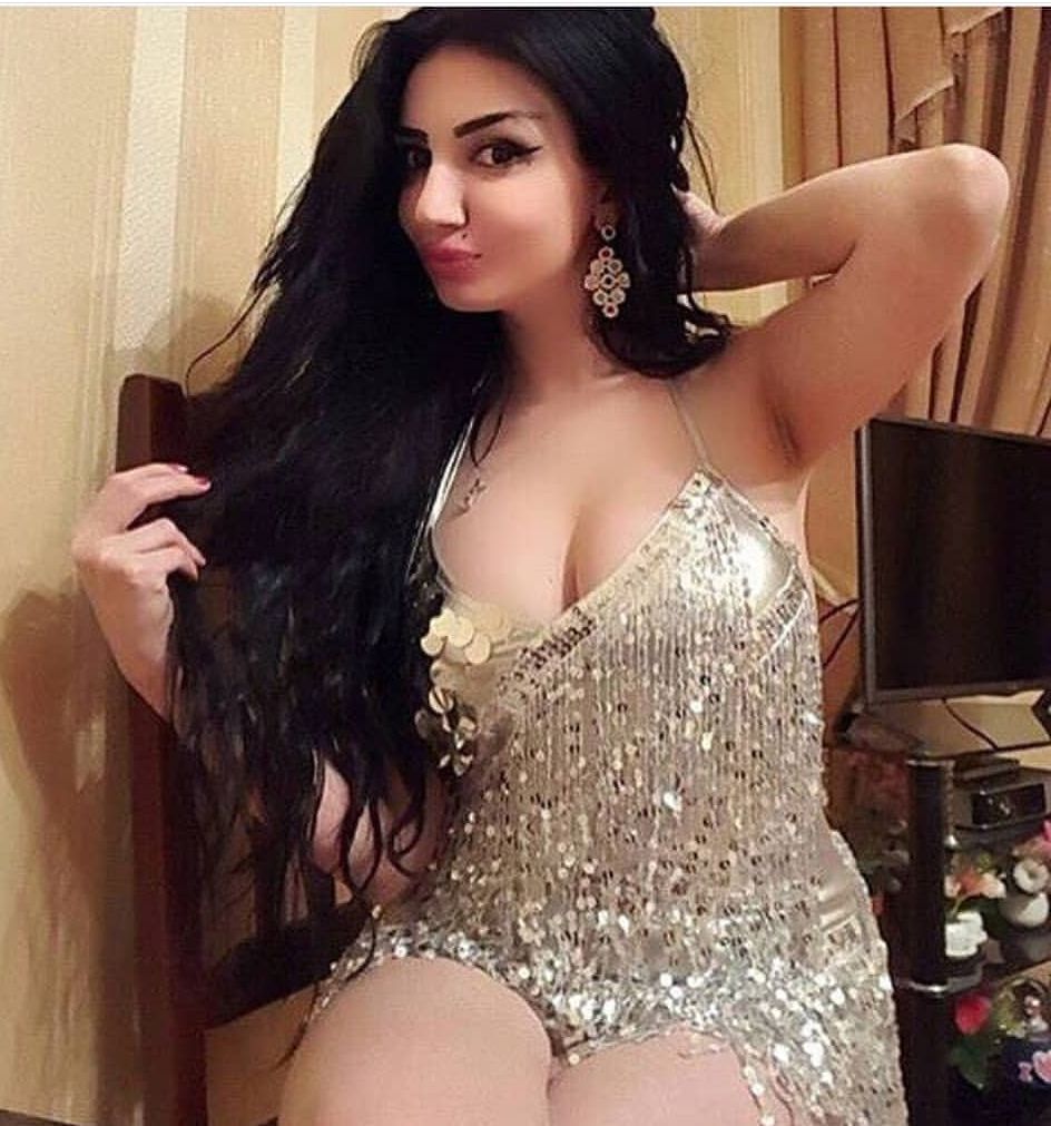 Esocrt Service in banglore and VIP call Girls